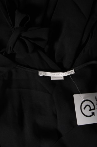 Šaty  Stella McCartney, Veľkosť M, Farba Čierna, Cena  57,35 €