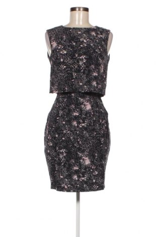 Kleid Stockh Lm, Größe XS, Farbe Mehrfarbig, Preis 41,06 €