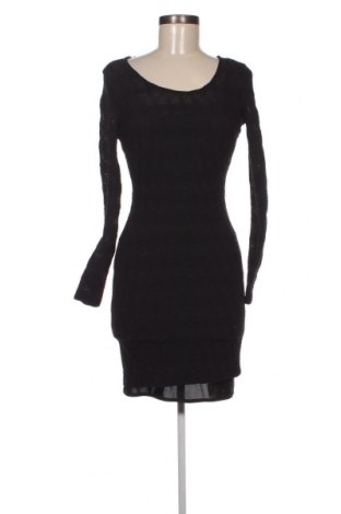 Φόρεμα Storm & Marie, Μέγεθος XS, Χρώμα Μαύρο, Τιμή 5,75 €