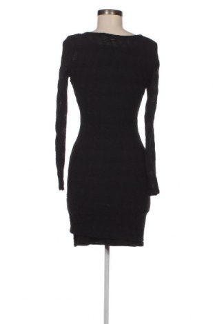 Šaty  Storm & Marie, Veľkosť XS, Farba Čierna, Cena  5,27 €