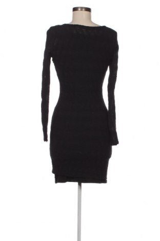 Kleid Storm & Marie, Größe XS, Farbe Schwarz, Preis 5,99 €