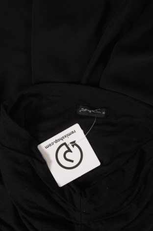 Φόρεμα Stylein, Μέγεθος XS, Χρώμα Μαύρο, Τιμή 5,75 €