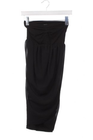 Kleid Stylein, Größe XS, Farbe Schwarz, Preis 5,82 €