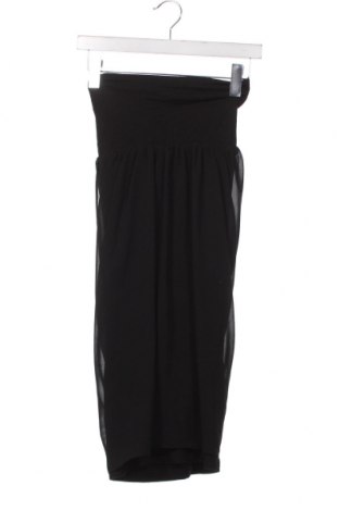 Rochie Stylein, Mărime XS, Culoare Negru, Preț 30,99 Lei