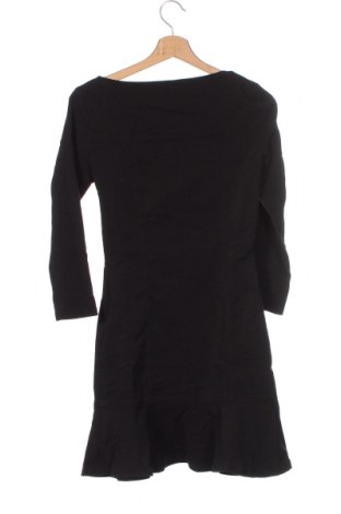 Φόρεμα Suite Blanco, Μέγεθος S, Χρώμα Μαύρο, Τιμή 2,15 €