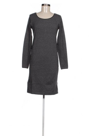 Kleid Supermom, Größe XS, Farbe Grau, Preis € 4,03