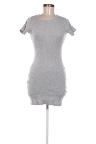 Φόρεμα Supre, Μέγεθος M, Χρώμα Γκρί, Τιμή 4,21 €