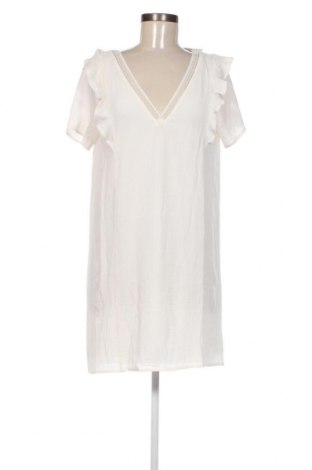 Φόρεμα Sweewe, Μέγεθος M, Χρώμα Λευκό, Τιμή 8,77 €