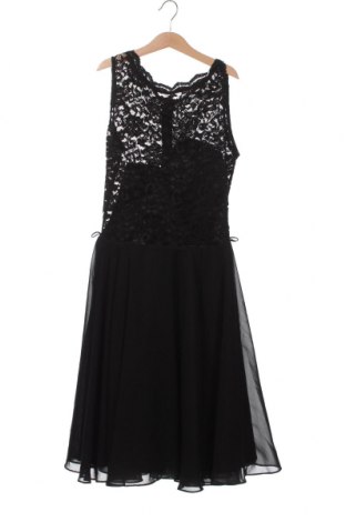 Kleid Swing, Größe M, Farbe Schwarz, Preis € 26,29