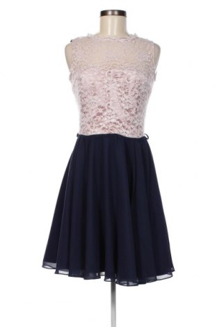 Φόρεμα Swing, Μέγεθος M, Χρώμα Πολύχρωμο, Τιμή 14,72 €