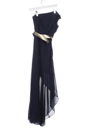Šaty  Swing, Velikost XS, Barva Modrá, Cena  1 922,00 Kč