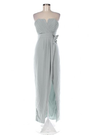 Kleid TFNC London, Größe S, Farbe Grün, Preis 54,64 €