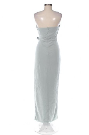Kleid TFNC London, Größe S, Farbe Grün, Preis € 54,64