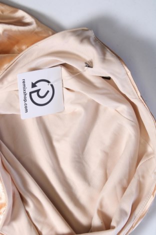 Kleid TFNC London, Größe M, Farbe Orange, Preis 52,58 €