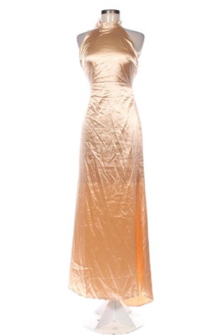 Šaty  TFNC London, Veľkosť M, Farba Oranžová, Cena  52,58 €