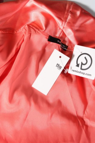 Φόρεμα TFNC London, Μέγεθος XS, Χρώμα Ρόζ , Τιμή 7,89 €