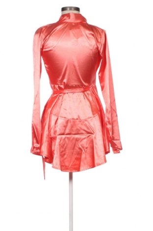 Φόρεμα TFNC London, Μέγεθος XS, Χρώμα Ρόζ , Τιμή 52,58 €