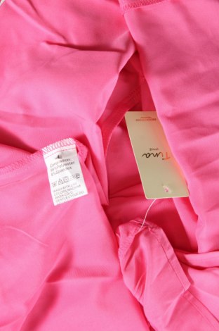 Šaty  TINA, Veľkosť M, Farba Ružová, Cena  23,71 €