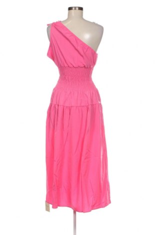 Šaty  TINA, Veľkosť M, Farba Ružová, Cena  23,71 €