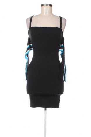 Φόρεμα TWINSET, Μέγεθος XS, Χρώμα Μαύρο, Τιμή 26,60 €
