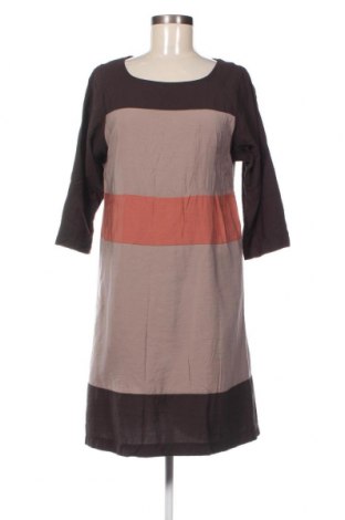 Φόρεμα Taifun, Μέγεθος M, Χρώμα Πολύχρωμο, Τιμή 8,39 €