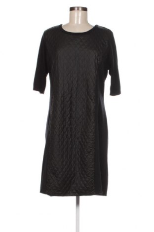Φόρεμα Taifun, Μέγεθος M, Χρώμα Μαύρο, Τιμή 2,82 €