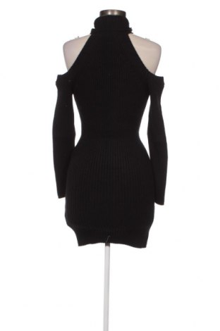 Kleid Tally Weijl, Größe S, Farbe Schwarz, Preis 9,72 €