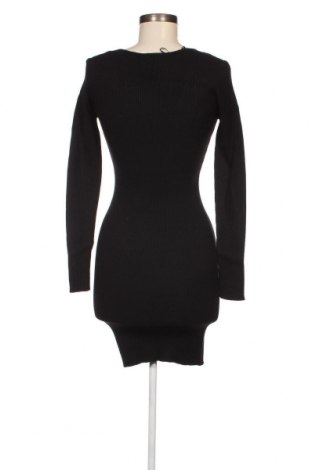 Φόρεμα Tally Weijl, Μέγεθος M, Χρώμα Μαύρο, Τιμή 11,38 €
