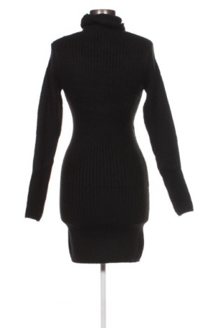 Kleid Tally Weijl, Größe S, Farbe Schwarz, Preis 4,74 €
