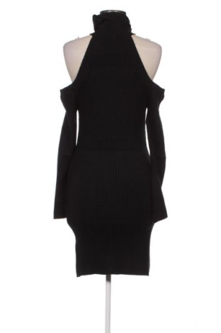Kleid Tally Weijl, Größe L, Farbe Schwarz, Preis € 9,72