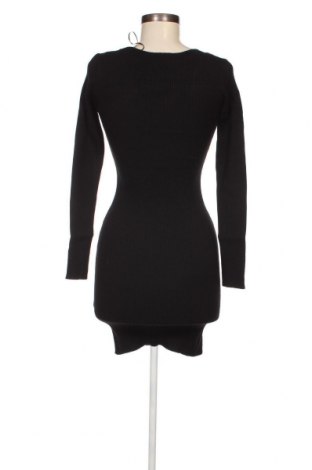 Kleid Tally Weijl, Größe S, Farbe Schwarz, Preis € 4,27