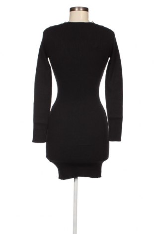 Kleid Tally Weijl, Größe S, Farbe Schwarz, Preis € 4,98