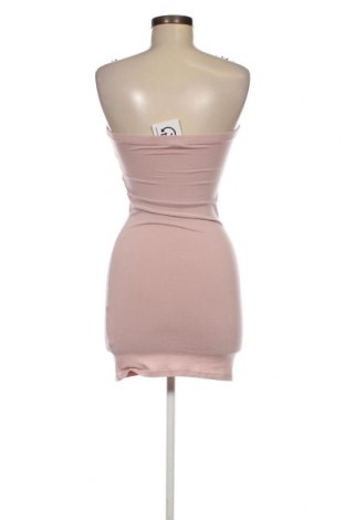 Φόρεμα Tally Weijl, Μέγεθος S, Χρώμα Εκρού, Τιμή 17,94 €