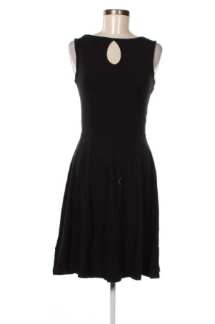 Φόρεμα Tamaris, Μέγεθος S, Χρώμα Μαύρο, Τιμή 10,52 €