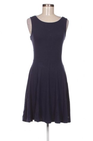 Šaty  Tamaris, Veľkosť XS, Farba Modrá, Cena  5,78 €