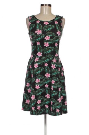 Φόρεμα Tamaris, Μέγεθος S, Χρώμα Πολύχρωμο, Τιμή 6,31 €