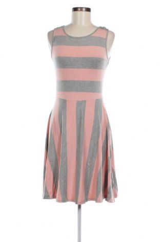 Φόρεμα Tamaris, Μέγεθος S, Χρώμα Πολύχρωμο, Τιμή 10,52 €