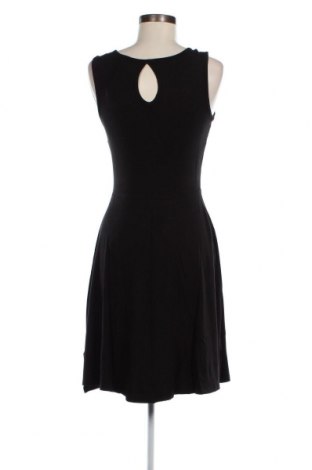 Φόρεμα Tamaris, Μέγεθος S, Χρώμα Μαύρο, Τιμή 52,58 €