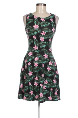 Φόρεμα Tamaris, Μέγεθος XS, Χρώμα Πολύχρωμο, Τιμή 7,89 €