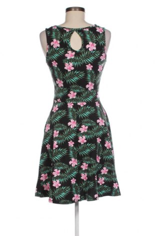 Φόρεμα Tamaris, Μέγεθος XS, Χρώμα Πολύχρωμο, Τιμή 52,58 €