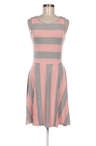 Φόρεμα Tamaris, Μέγεθος S, Χρώμα Πολύχρωμο, Τιμή 52,58 €