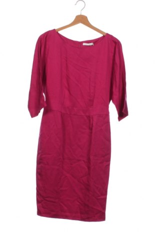 Φόρεμα Tatuum, Μέγεθος XS, Χρώμα Ρόζ , Τιμή 27,06 €