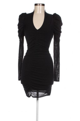 Kleid Ted Baker, Größe S, Farbe Schwarz, Preis 52,84 €