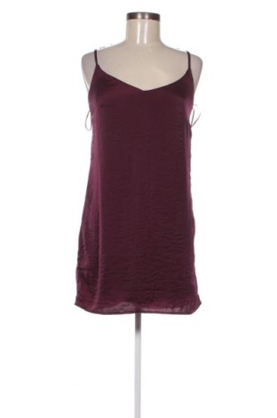 Φόρεμα Terranova, Μέγεθος XS, Χρώμα Βιολετί, Τιμή 3,23 €