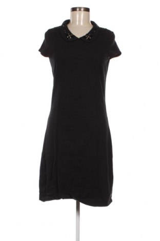 Φόρεμα Terre Bleue, Μέγεθος M, Χρώμα Μαύρο, Τιμή 6,57 €