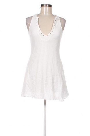 Kleid The Fifth Label, Größe S, Farbe Weiß, Preis € 6,62