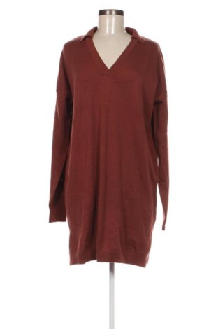 Šaty  Threadbare, Veľkosť XS, Farba Hnedá, Cena  4,98 €