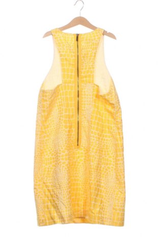 Šaty  Tibi, Veľkosť S, Farba Žltá, Cena  88,45 €