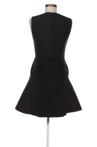 Φόρεμα Tibi, Μέγεθος S, Χρώμα Μαύρο, Τιμή 23,75 €