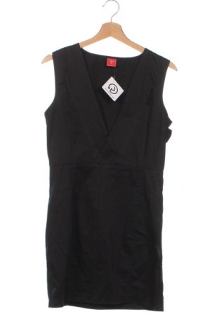 Kleid Tiffi, Größe M, Farbe Schwarz, Preis 5,34 €